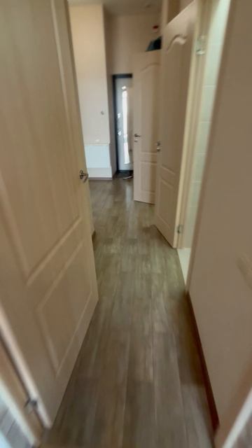 2-к. квартира 45 м², 12_13 смотреть онлайн