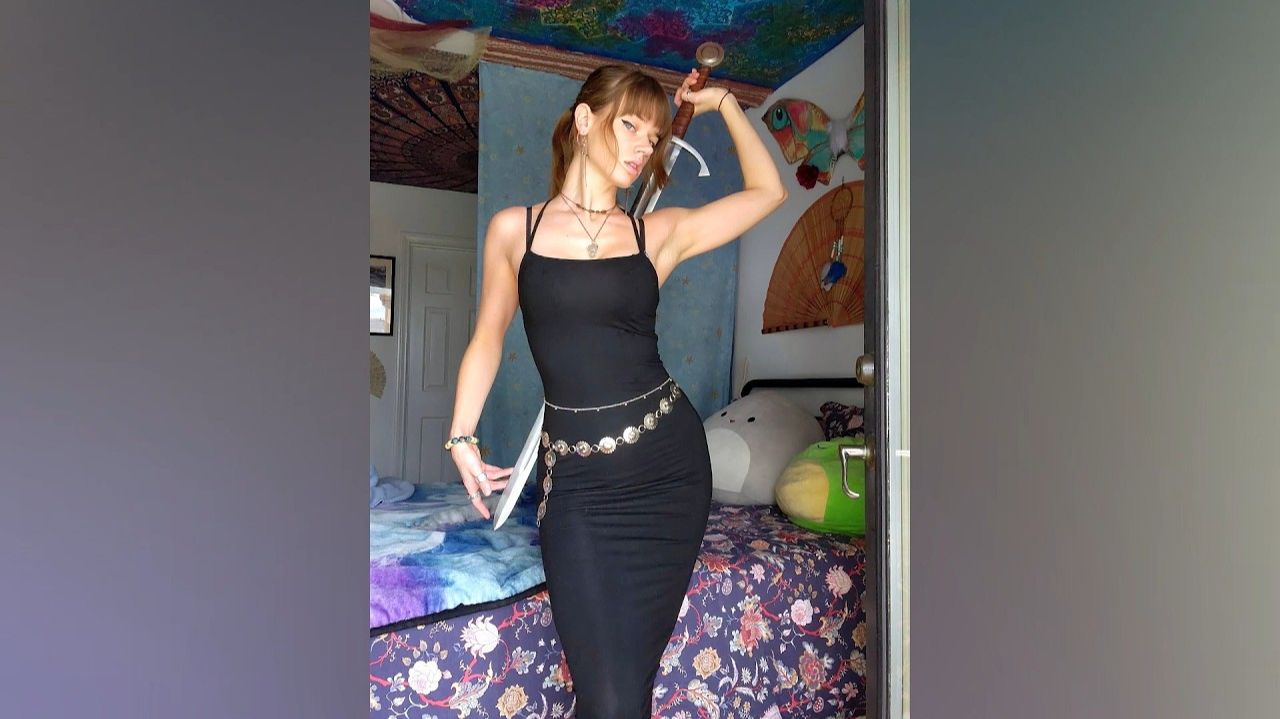 #смешныевидео -890 смотреть онлайн