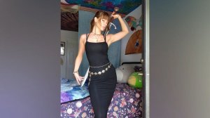 #смешныевидео -890