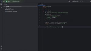 Полностью независимая нейросеть. Пишем клиент нейросети на php  и python. Устанавливаем ollama