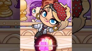 #instasamka #besh круто как вам Эдит?!??