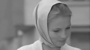 Малознакомая песня на стихи Михаила Танича " Было или не было" - исп. Валентина Толкунова _Full-HD.m