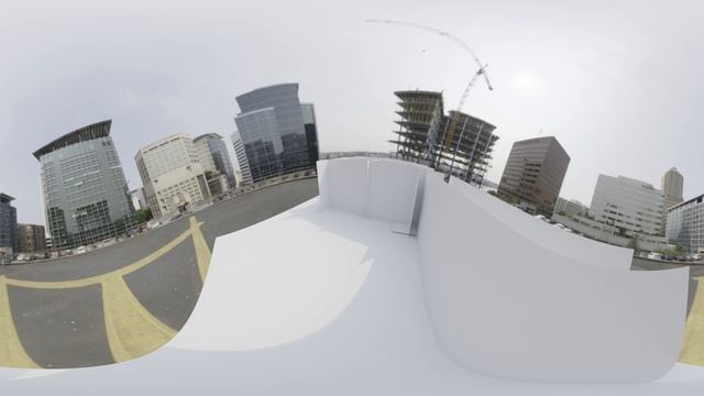 0001-0250_injected смотреть онлайн