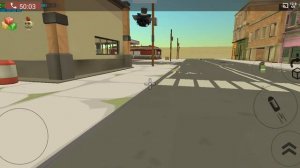 видео от Павла