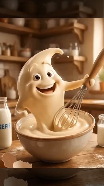 Полезные советы #shorts