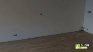 #Люблинскийпарк Строительство корпуса 12. Четвертая секция.