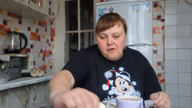 обед сплетники ой да сюда😅😅😅 смотреть онлайн