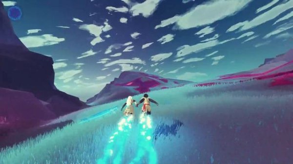 1.Haven Начало