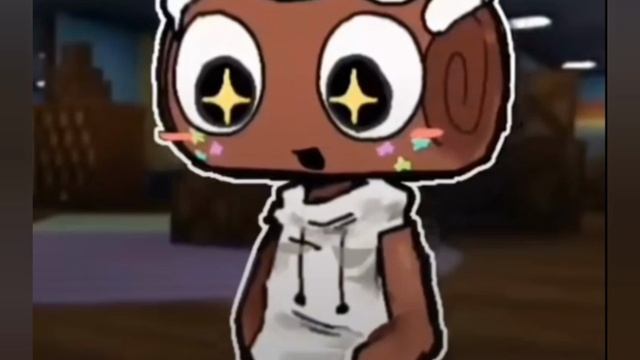 подборка мир денди смотреть онлайн