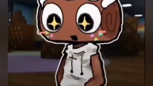 подборка мир денди