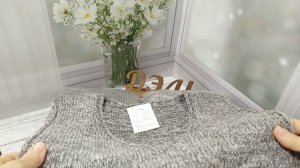 Продолжаем работать 09 февраля 2026 г.