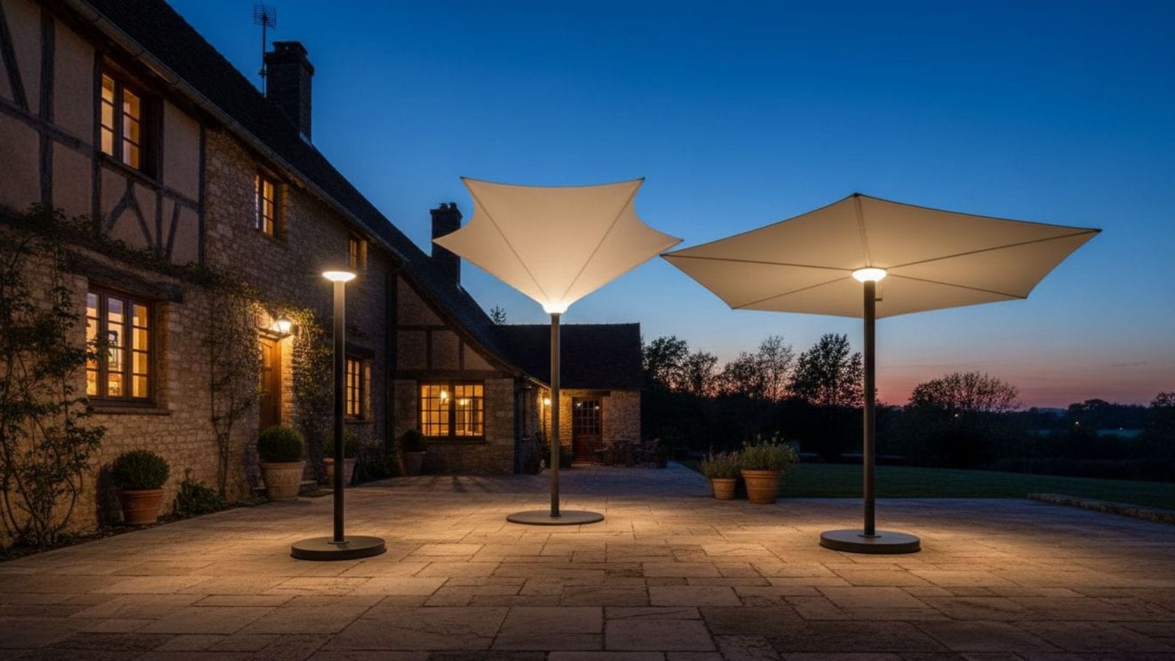 Патио зонт. Три в одном. Продажи на сайте patiozont.ru смотреть онлайн