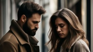 Рядом с тобой(смысловое женское)