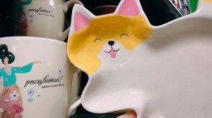 ДЕВОЧКИ, РАСЦВЕТАЕМ!