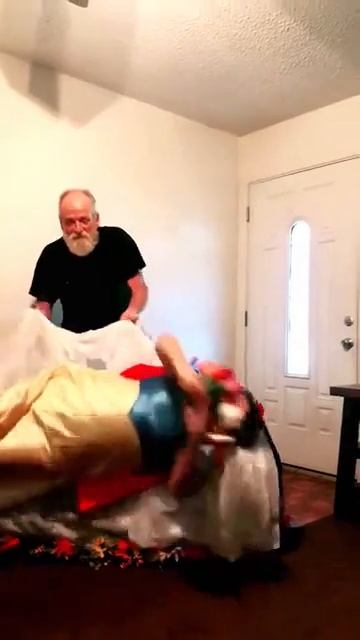 Когда тебя ждут дома смотреть онлайн