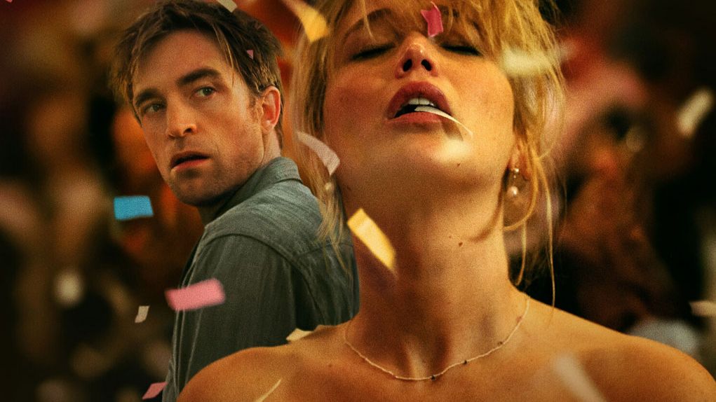 🔴 Топ 20 классных фильмов 2020-2025, которые вы могли пропустить смотреть онлайн