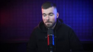 Что чувствует БЫВШАЯ, если ты ПЕРЕСТАЛ ЗА НЕЙ БЕГАТЬ_ как вернуть быв_HD