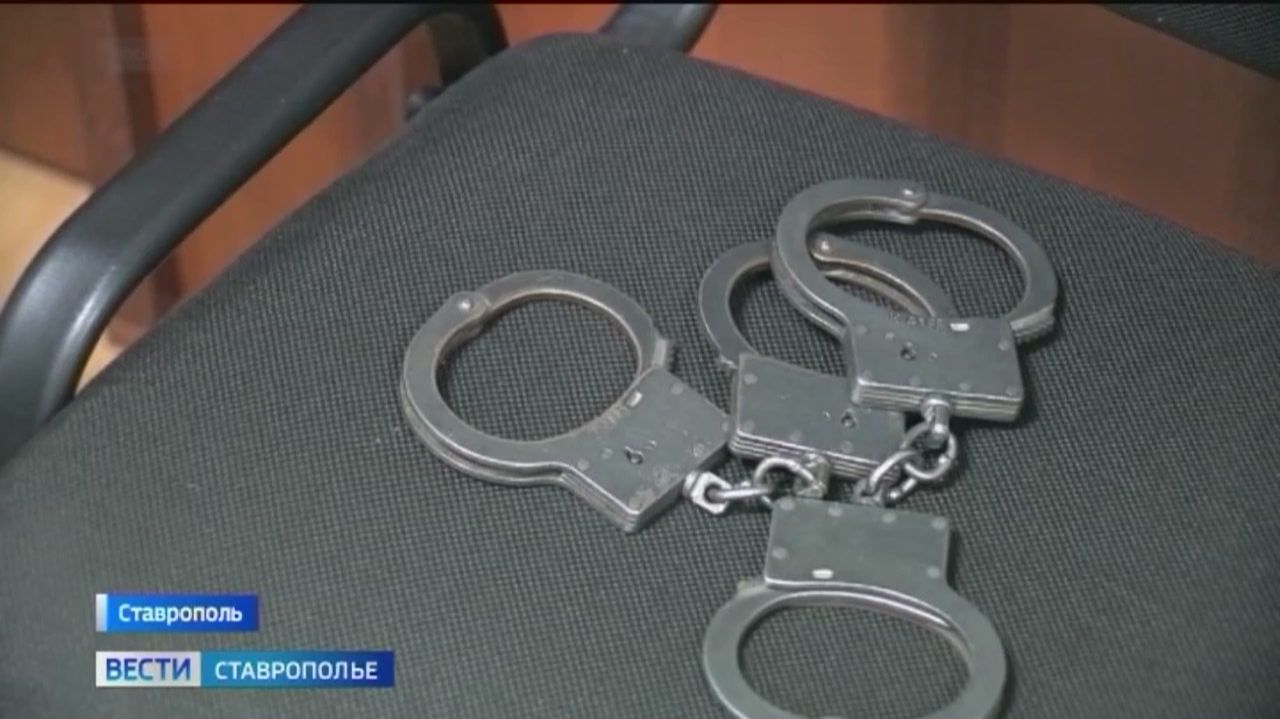 Что стало причиной нечеловеческой травли студентки в ставропольском колледже и что ждет виновных смотреть онлайн