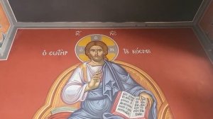 Молитвы к чудотворной Богородице Айа Напе с грошиками - о закрытии долгов, кредитов и  достатке