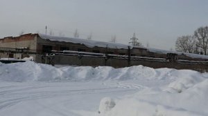 Карз был и было КВВКУС(тало жк Кузнецкий)Кемерово