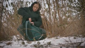 Ролик Антитеррор_1