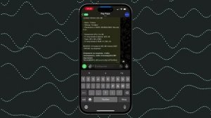 ПЕРЕВОД КРИПТЫ В ДЕНЬГИ — TRUST WALLET, OKX, BINANCE БИНАНС