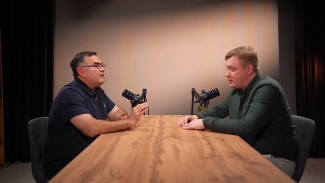 Подробно о кератитах смотреть онлайн