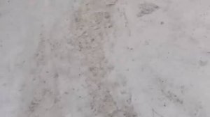 иду в магаз