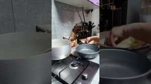 По Турецкий су борейи супер рецепт