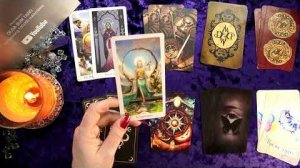 Тайные разговоры о вас что о вас думают о чем говорят в тайне🔥расклад таро