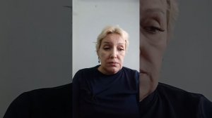 Про зимнюю Олимпиаду