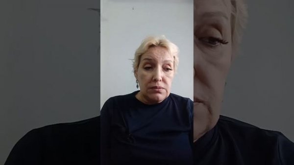 Про зимнюю Олимпиаду