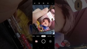 играю с вами а амонг