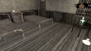 я это смог! ▶️ Eyes II #2