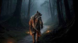 Честное сердце. Новая песня. Захватывающий клип.