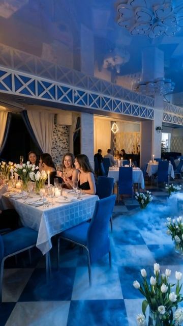 Март смотреть онлайн