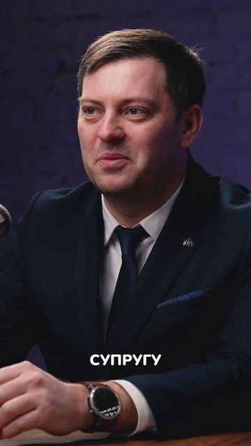 «НАДО детей накормить… а ВСЁ»: как мозг НЕ принимает бедность смотреть онлайн