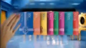 Рекламные блоки и анонсы (НТВ, 09.02.2012)