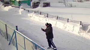 В Анжеро-Судженске полицейские задержали местного жителя за  рекламу наркотиков