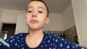 Математика 2 серия (задача)