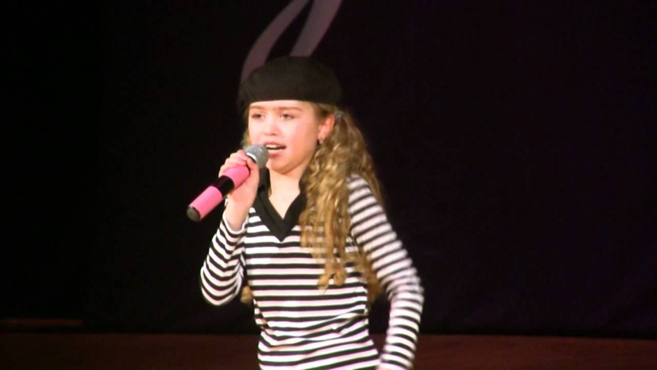 Фисенко Софья - Портовый пес