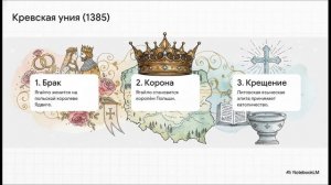 История России 6 класс параграф 28-29 краткий пересказ