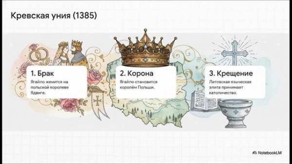 История России 6 класс параграф 28-29 краткий пересказ