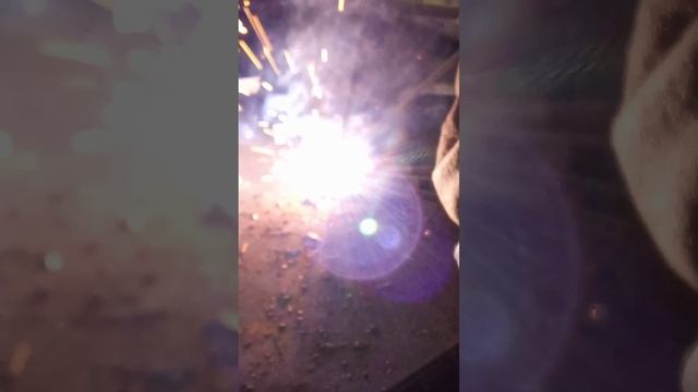 DECAPOWER поджиг с VRD смотреть онлайн