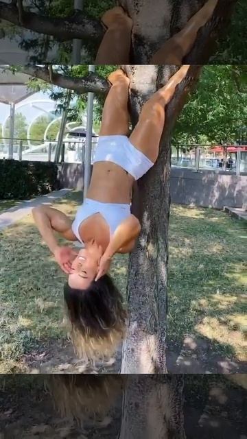 Когда на даче есть свободная минутка смотреть онлайн