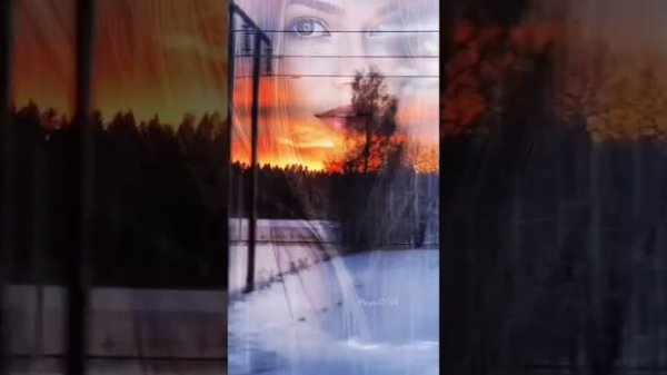 Красивая песня