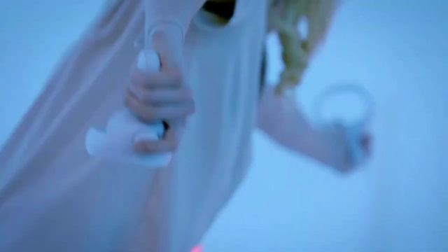 All in one sports смотреть онлайн