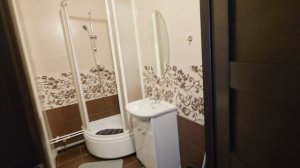 Показы студии в продажу. Недвижимость в Кудрово