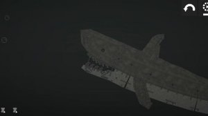 фильм Глубокое синее море.......