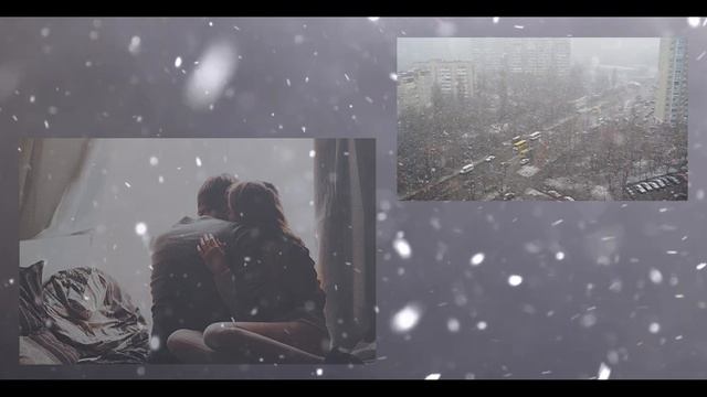 [gtr] "Снегом белым, белым Снегом" Композитор Вячеслав Казарин | “White Snow” Composer V. Kazarin